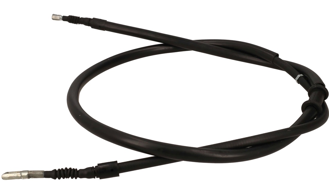 Håndbremsekabel