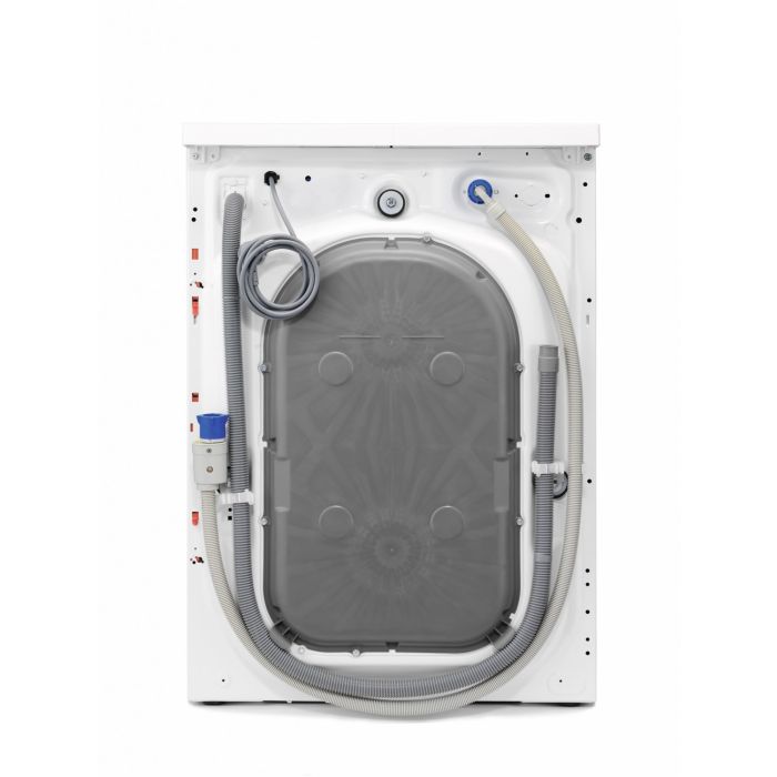 AEG Waschtrockner Serie 9000 SensiDry® L9WEF80690