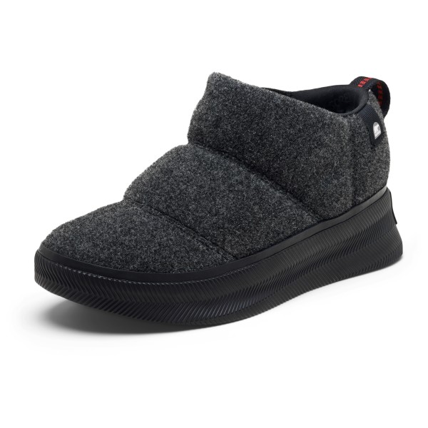 Sorel - Women's Out n About IV Mini Puffy - Chaussures de loisirs