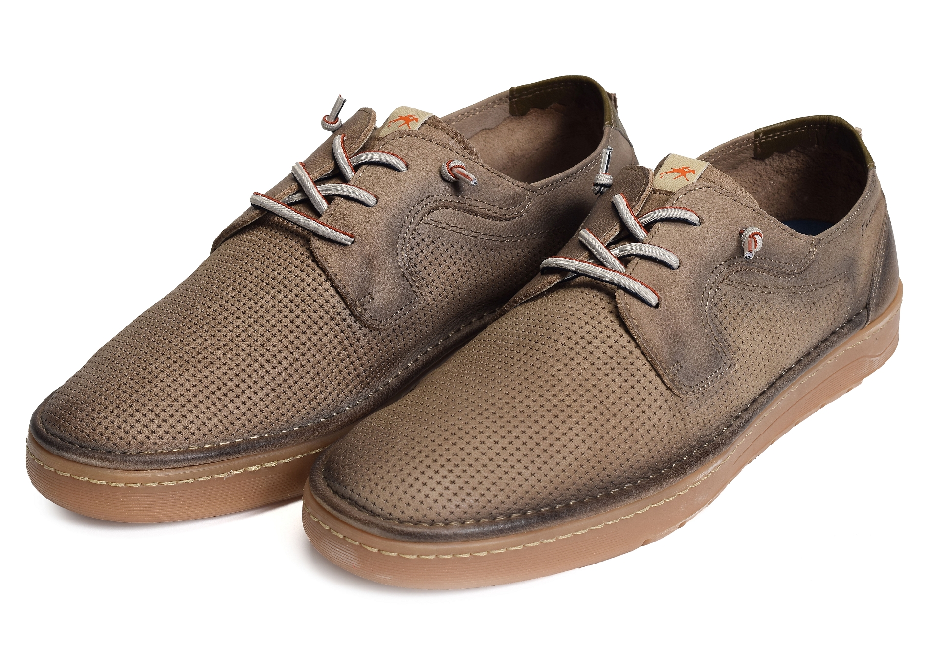 Leo f1947 taupe