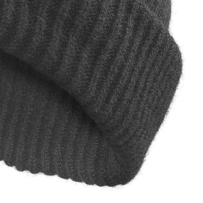 MILLET - BONNET CHAMONIX WOOL BEANIE