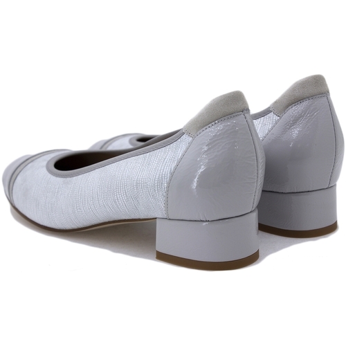 Piesanto - 210533 Plata