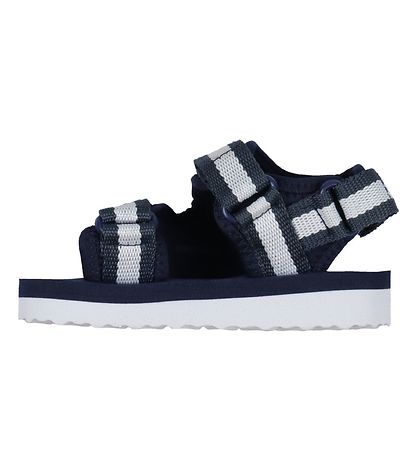 Petit by Sofie Schnoor Sandalen - Blau