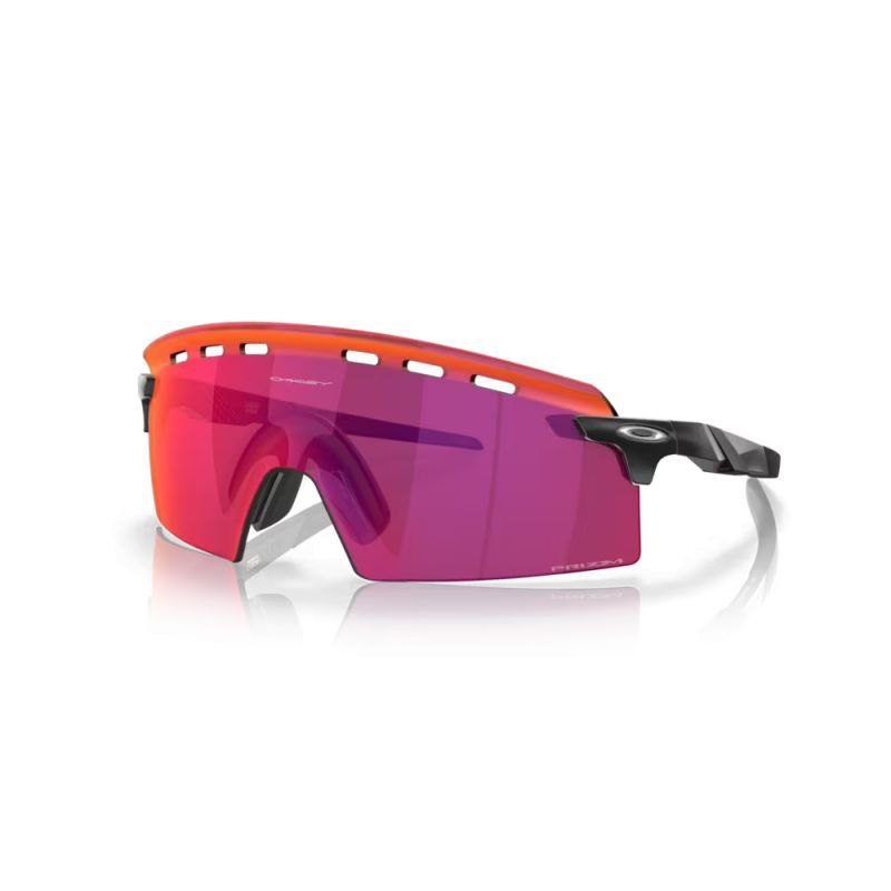 Encoder Strike - Lunettes vélo