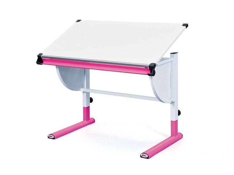 Schrijftafel