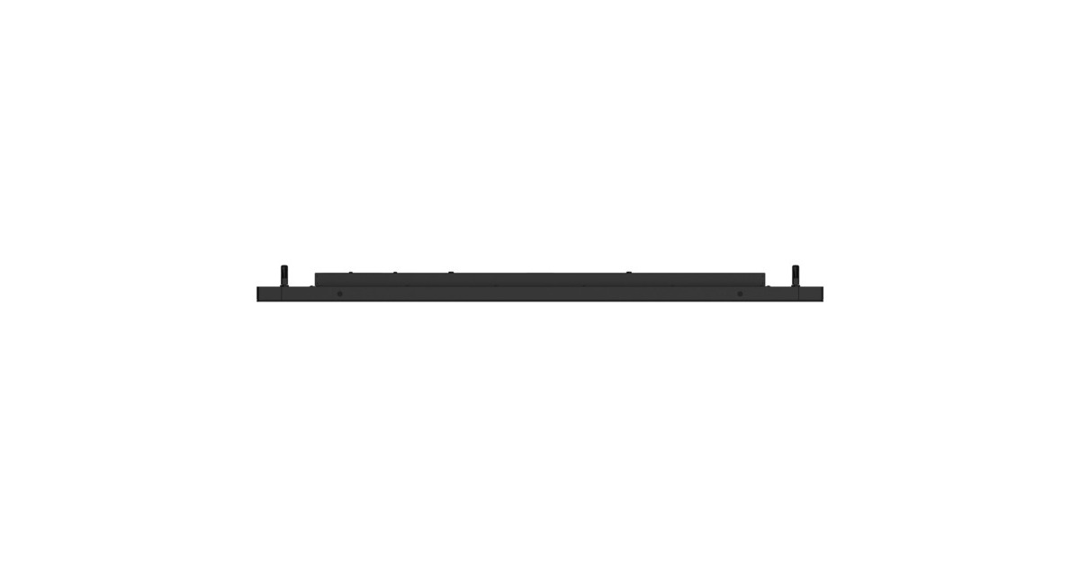 iiyamaProLite TF5539AS-B1AG 54.6