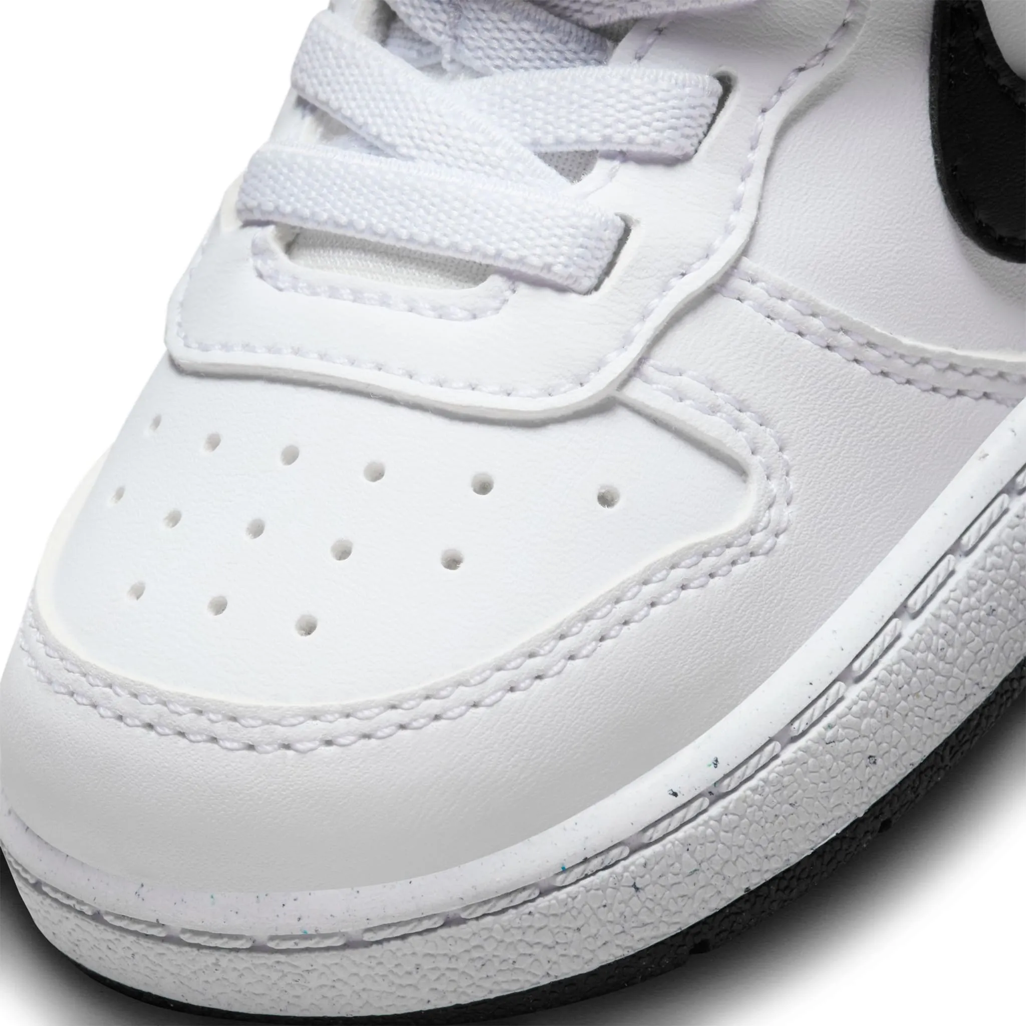 Nike Soulier Court Borough Low Pointures 2-10