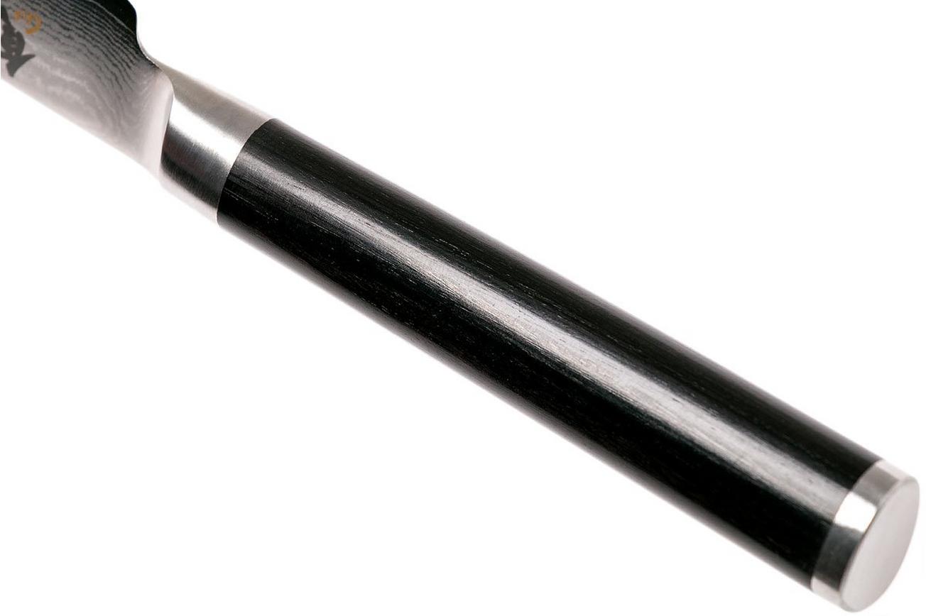 Kai Shun Keukenmes 10 cm