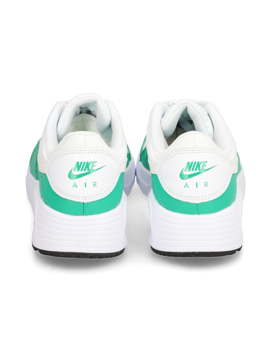 Nike Air Max Sc