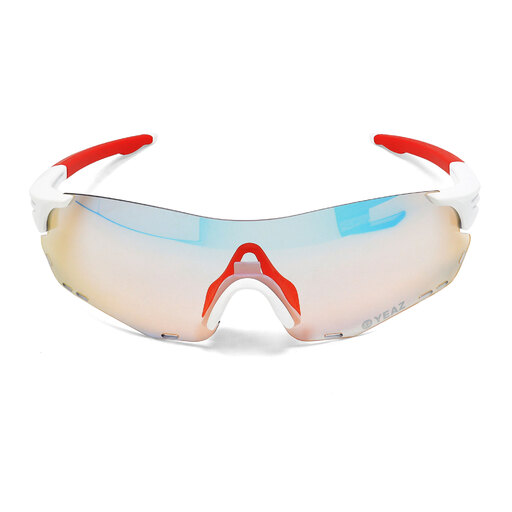 Óculos de Sol Esportivos Yeaz Sunelation