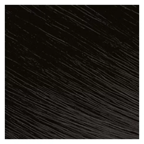 Creme of Nature, Argan, Coloration permanente Intense Black, teinte n°1.0