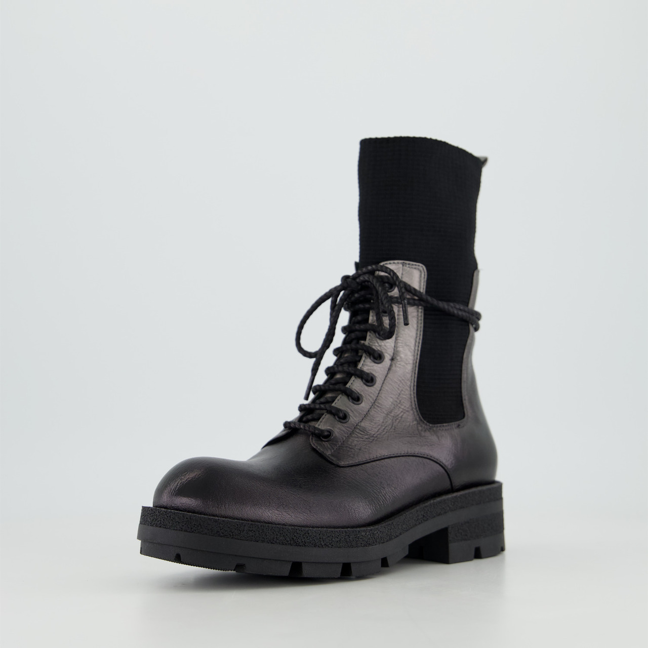 Fru.it Stiefeletten & Boots