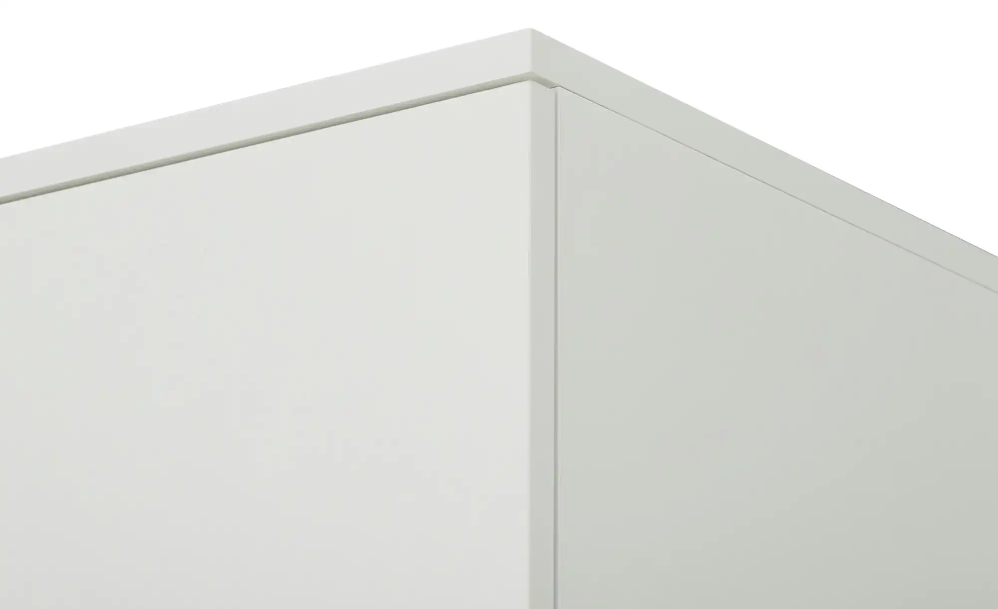 smart Mehrzweckhochschrank Ben