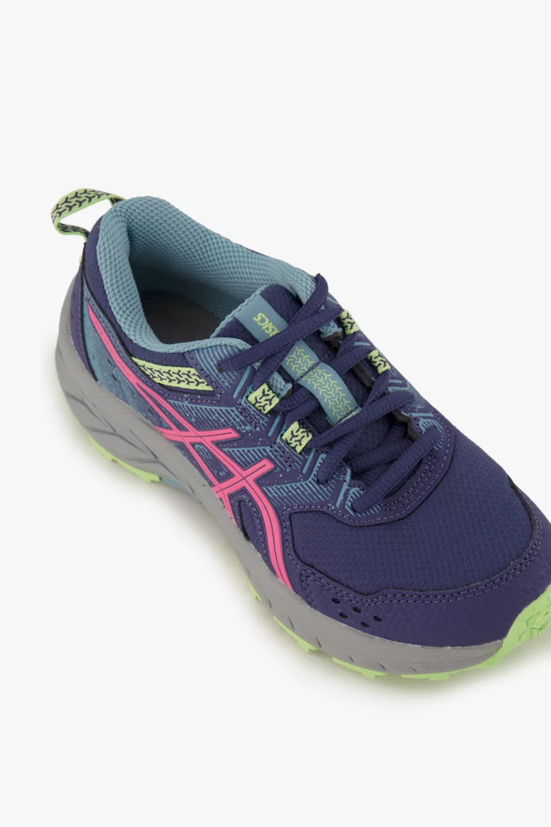 ASICS Pre Venture™ 9 GS Kinder Trekkingschuh