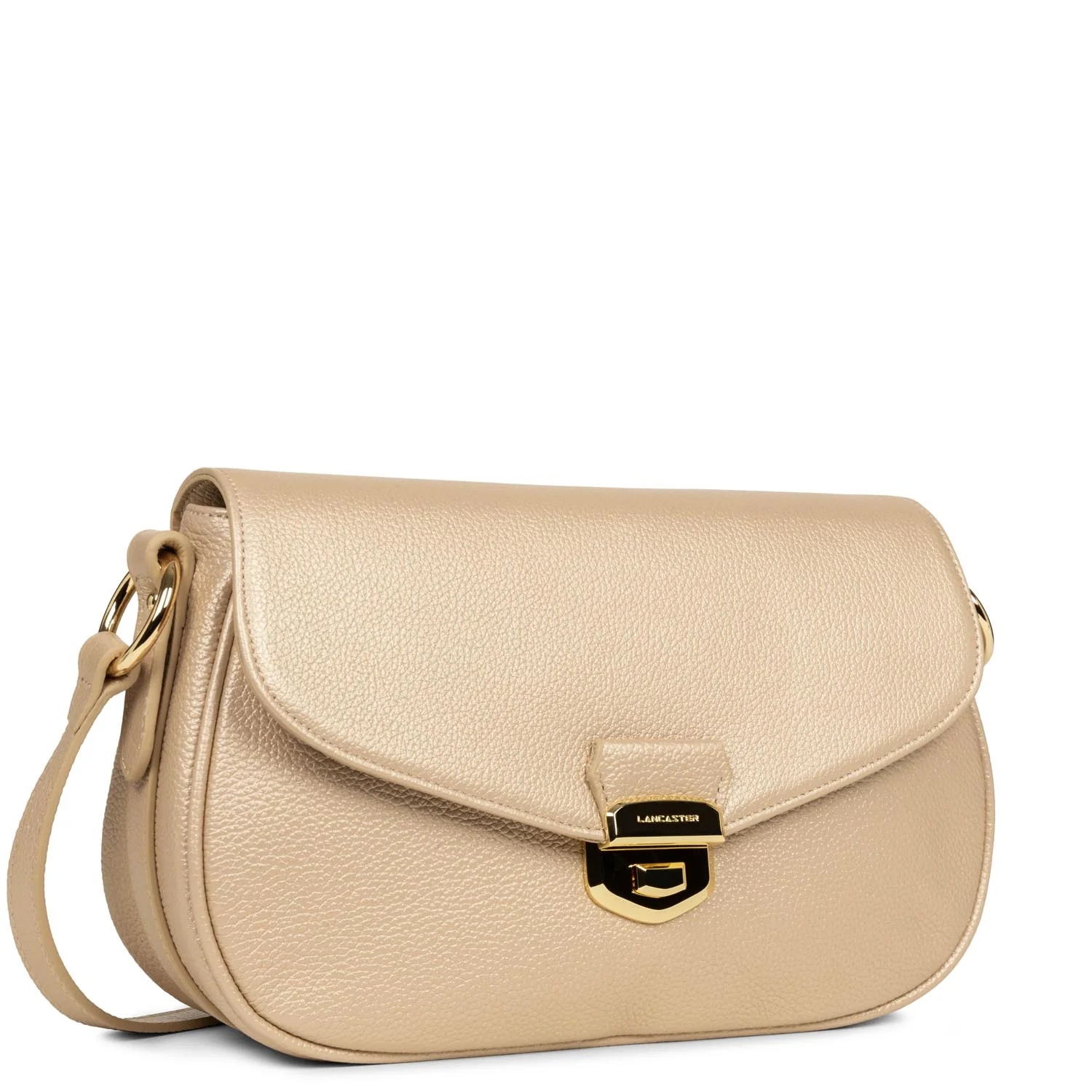 Milano Sophia-Grand sac trotteur