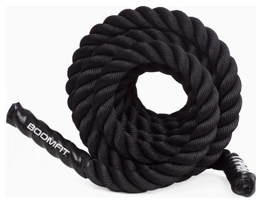 Battle Rope 12m - BOOMFIT