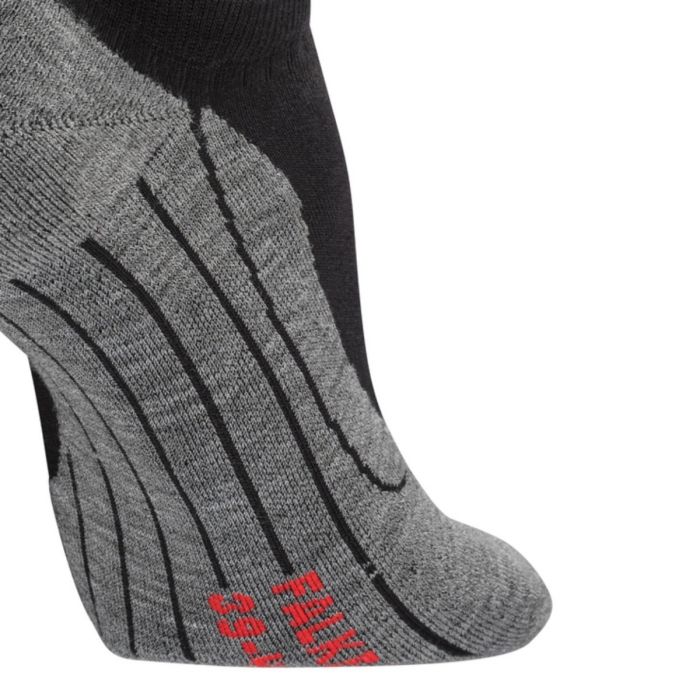 Falke Dame Strømper RU4 Endurance Invisible Running Sock