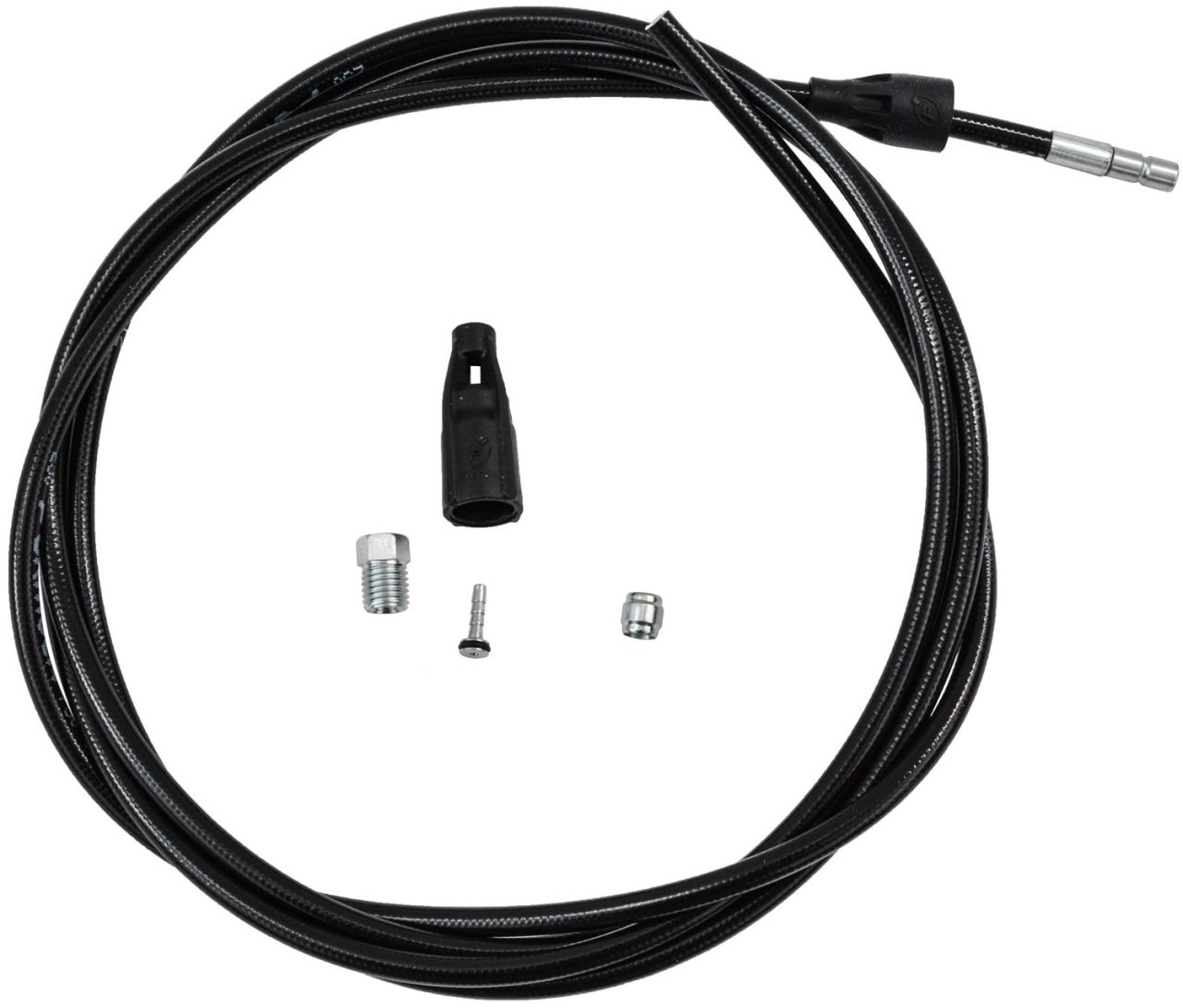Formula Cura/Cura 4 Speedlock Bremsleitung 2000mm kaufen | Bike-Discount