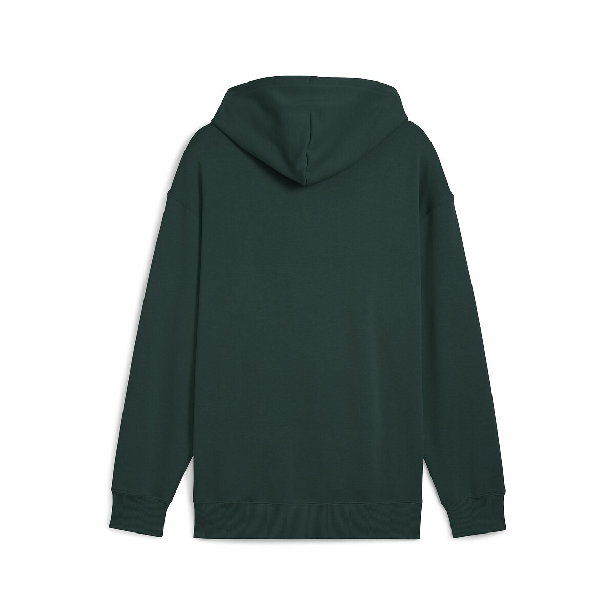 PUMA<br>Moletom Prime