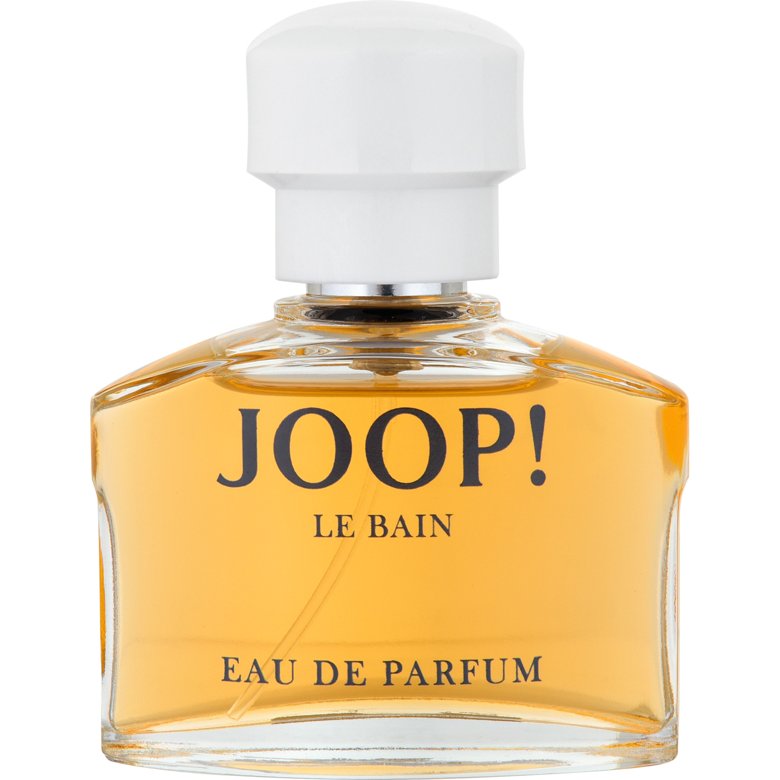 Joop Le Bain Duftset, 2-teilig