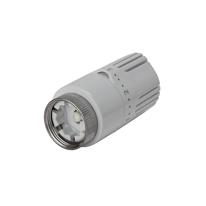 Tête thermostatique Flomasta M30x1.5