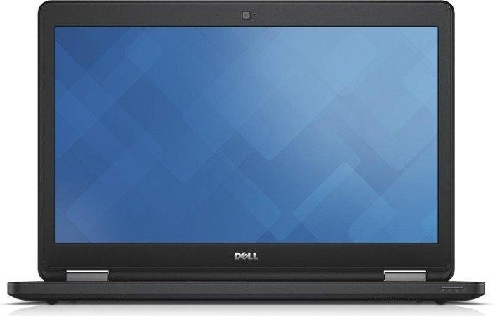 Dell Latitude E5570 | i3-6100U | 15.6