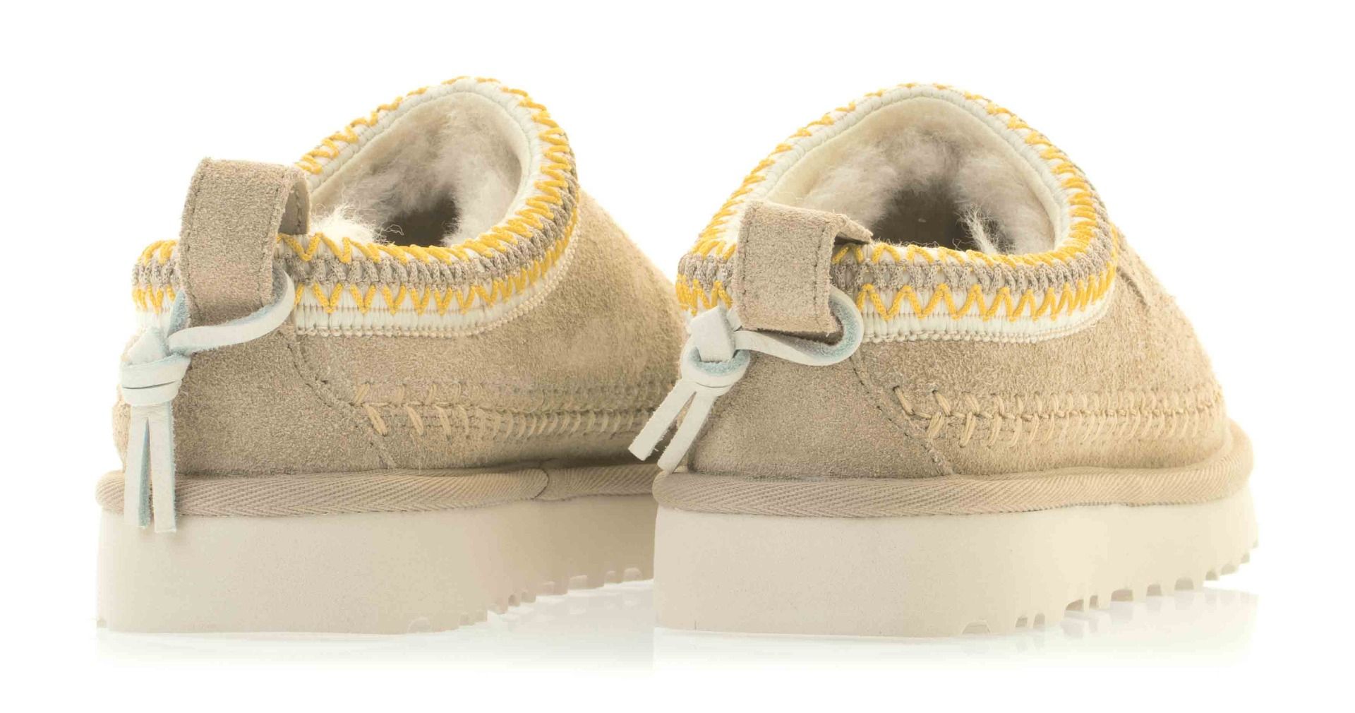 UGG Tasman Biarritz