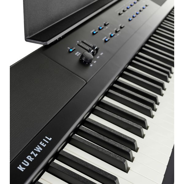 Kurzweil KaE1-LB