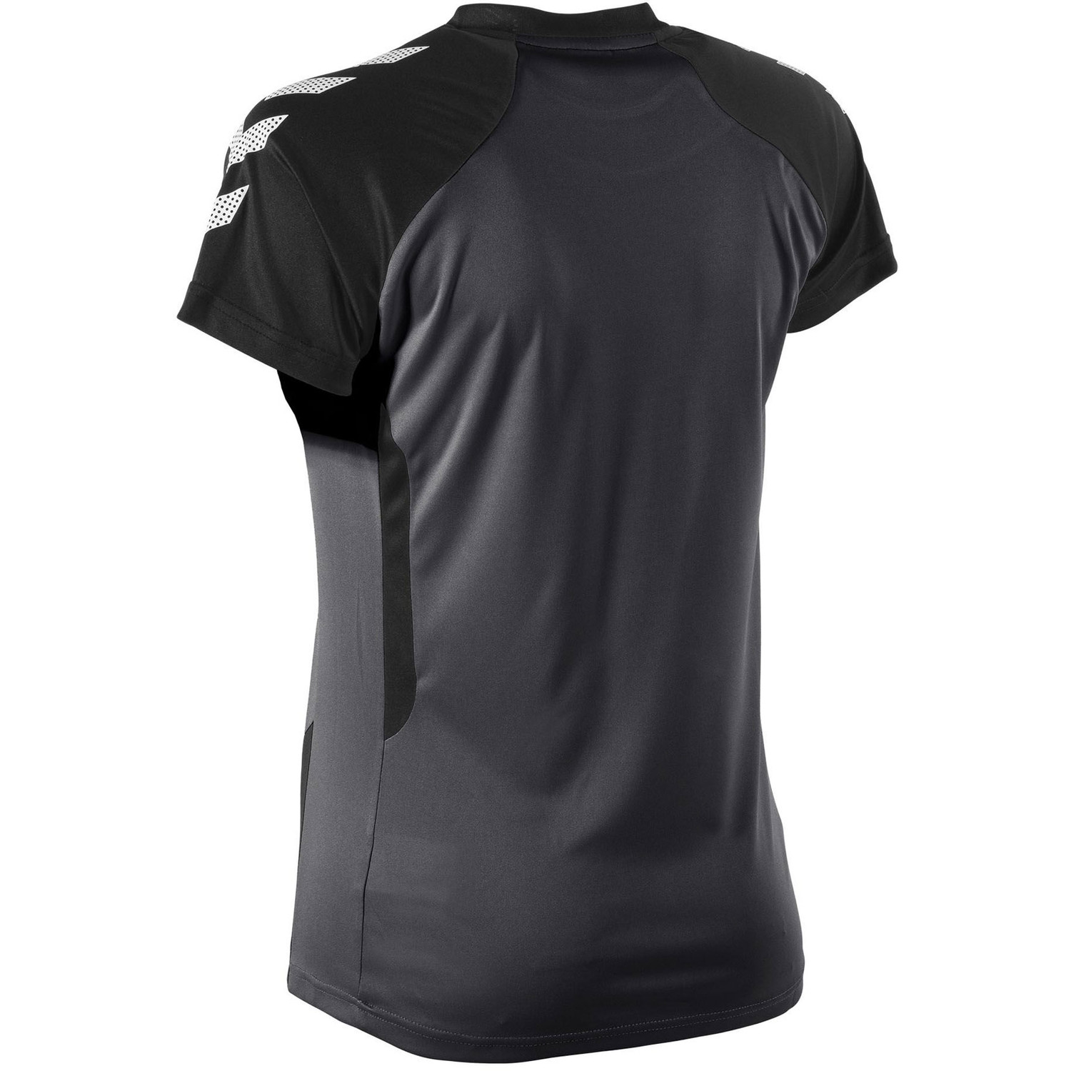 Hummel Aarhus Trainingsset Women