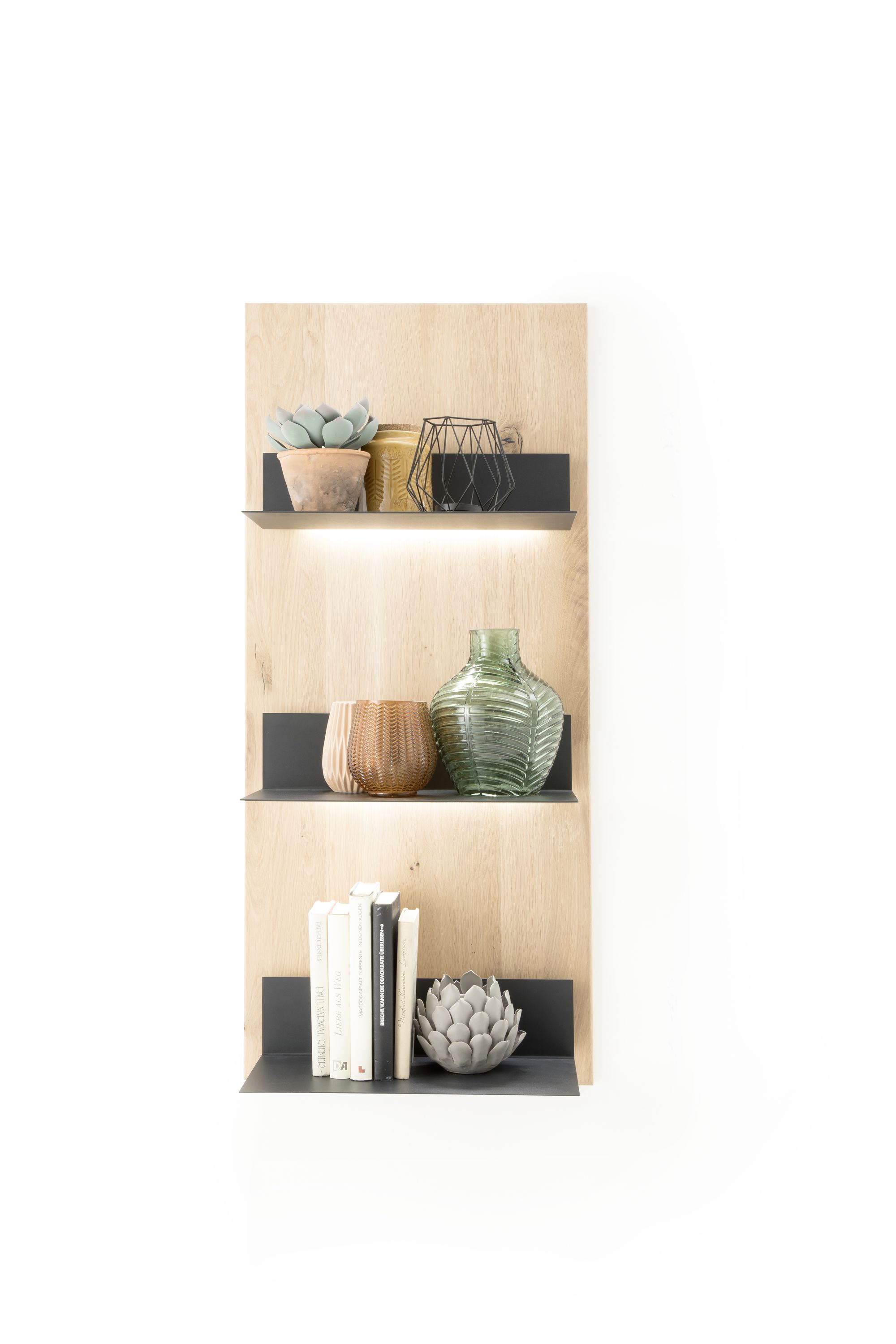 Wandboard VITO LANTANA