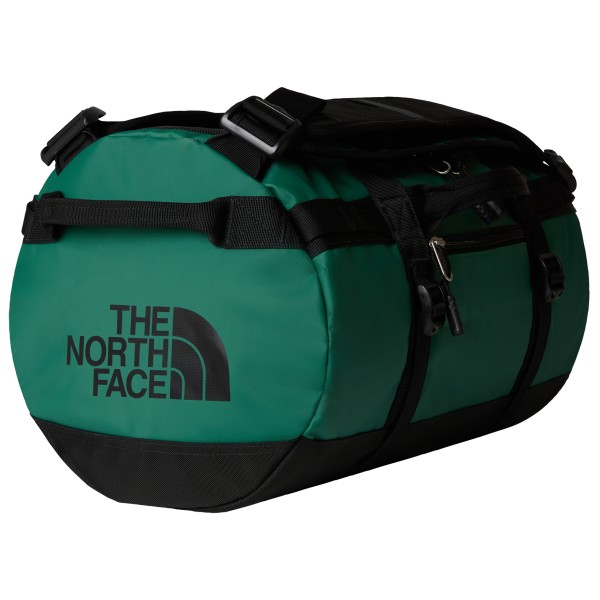 The North Face - Base Camp Duffel Recycled Extra Small - Sac de voyage
