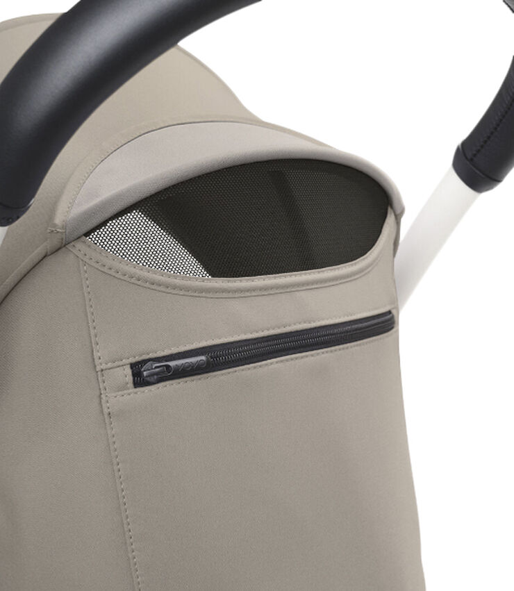 Stokke Stokke� YOYO� 6  color pack - Taupe