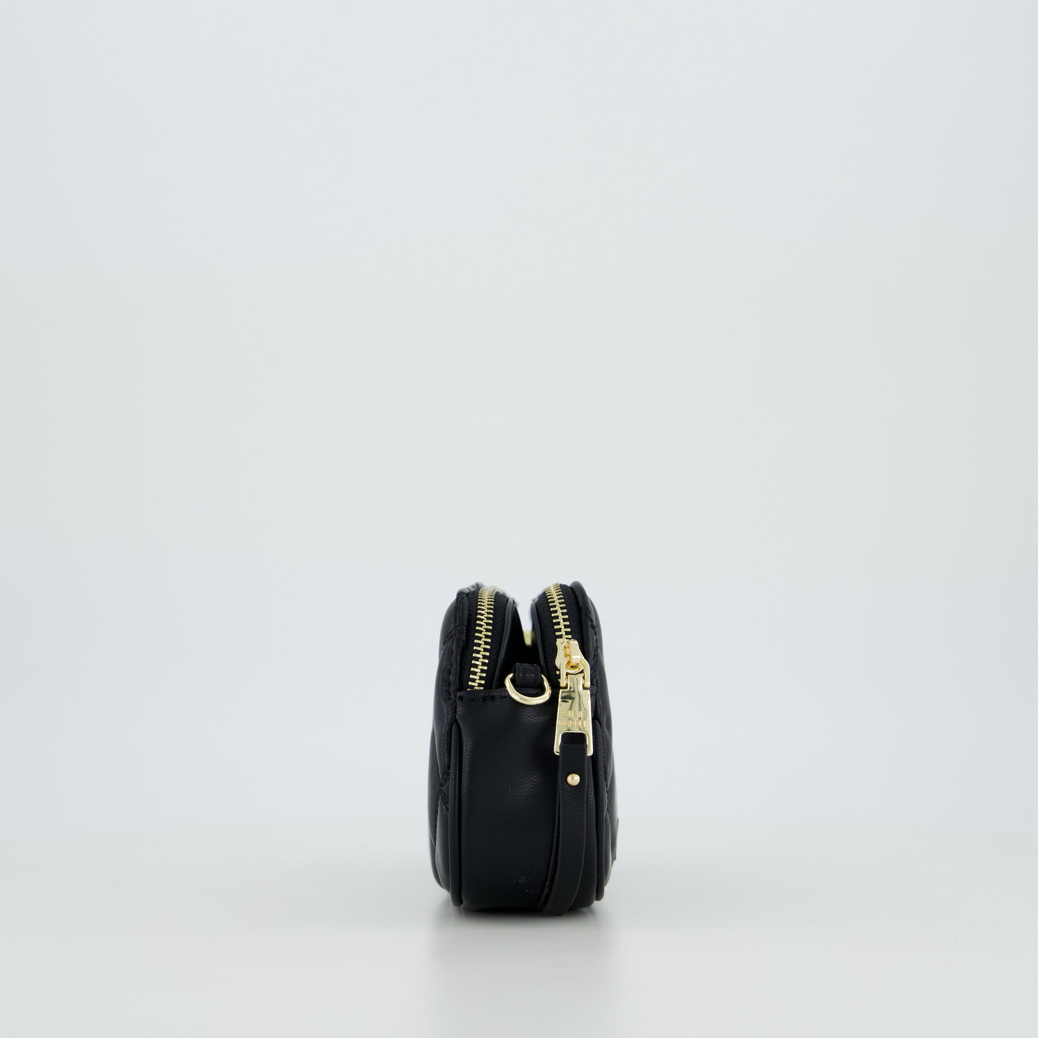 Steve Madden Bmarvis