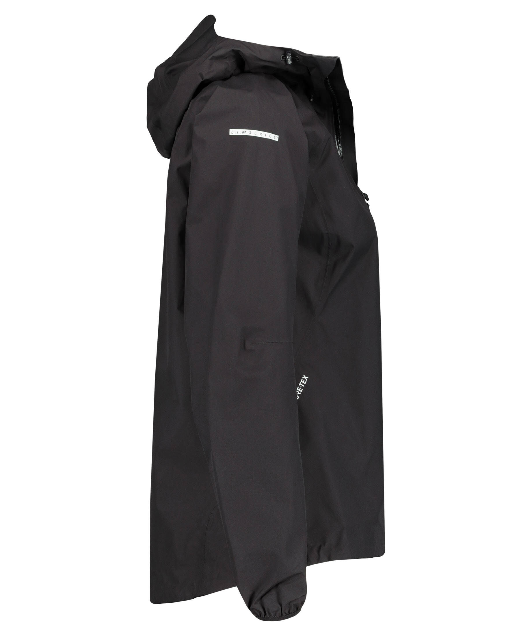 Haglöfs| Damen Bergsportjacke 