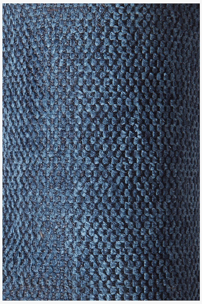 BELFAST TEXTURED stoffprøve
