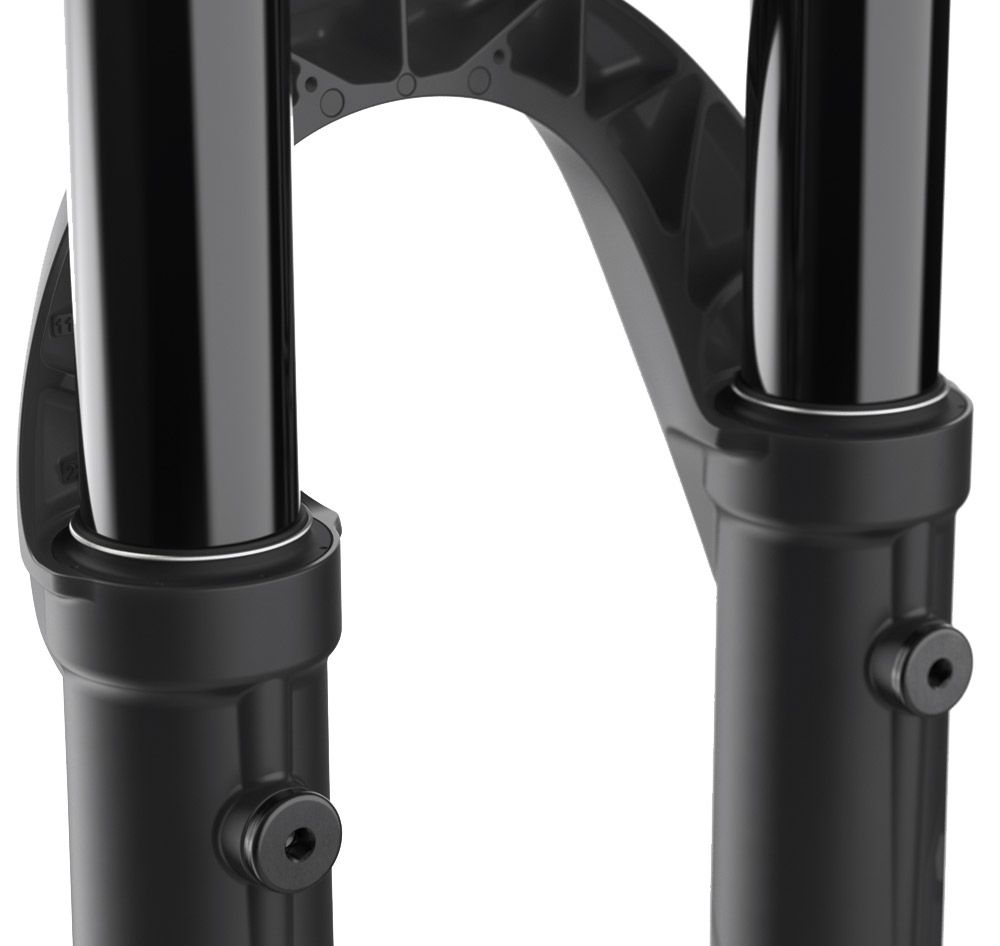 Fox Racing Shox 36 Float Performance 29