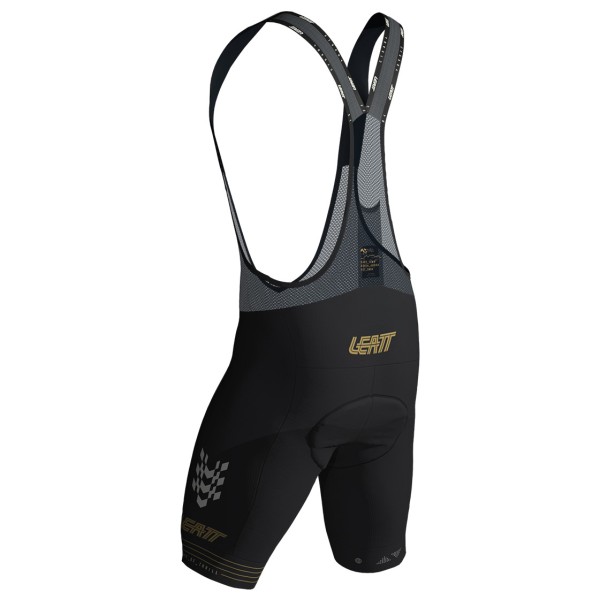Leatt - Women's MTB 6.0 Endurance Bib - Pantalon de cyclisme