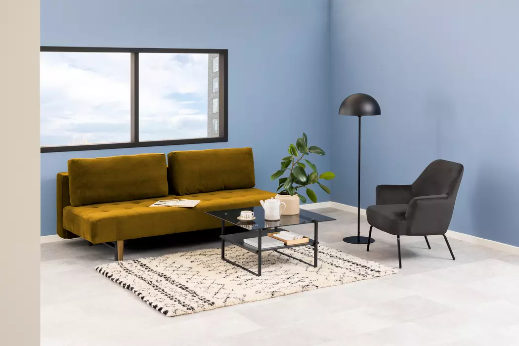 Schlafsofa Blain