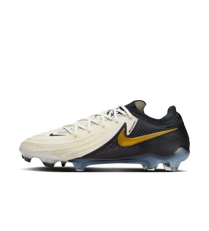 Nike Phantom GX II Elite FG Voetbalschoenen