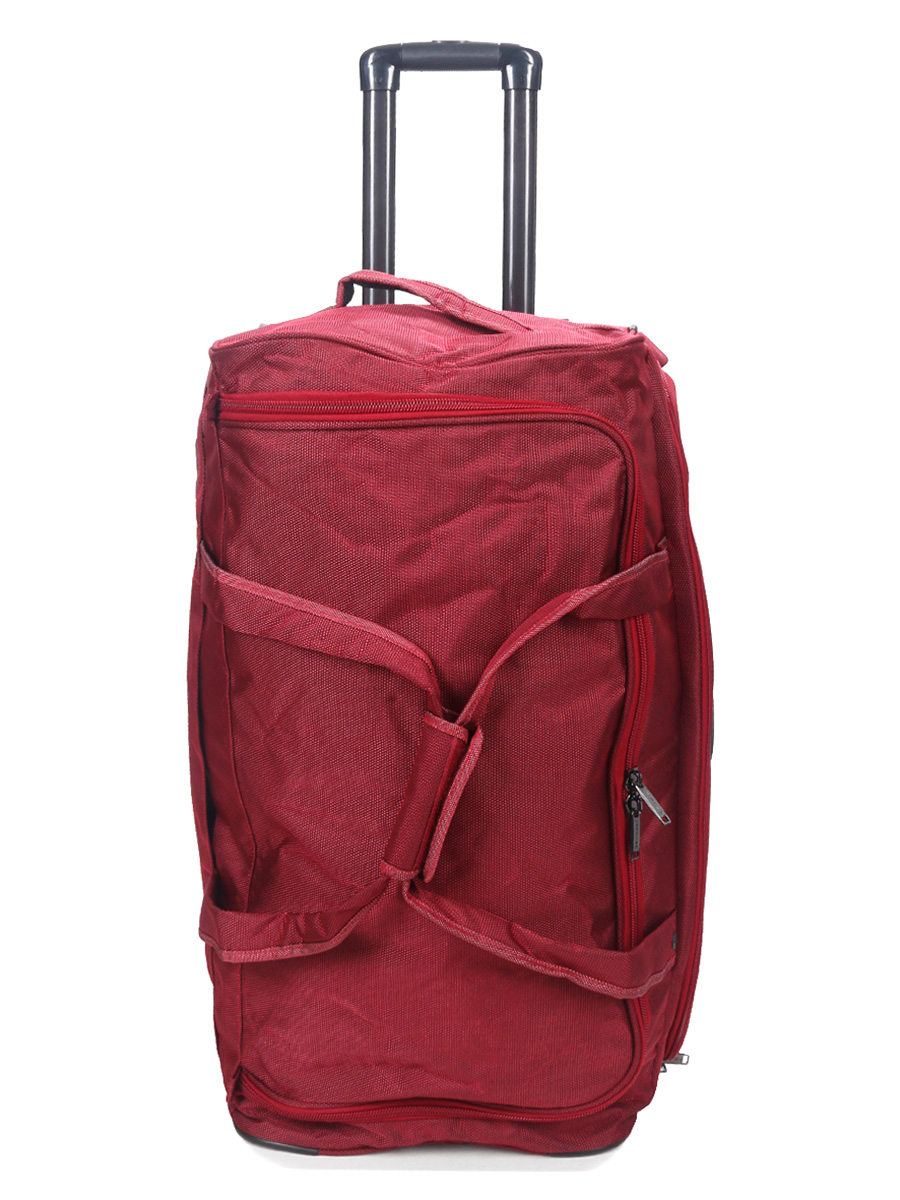 Sac de voyage À roulettes Snowball Hamilton 73 cm