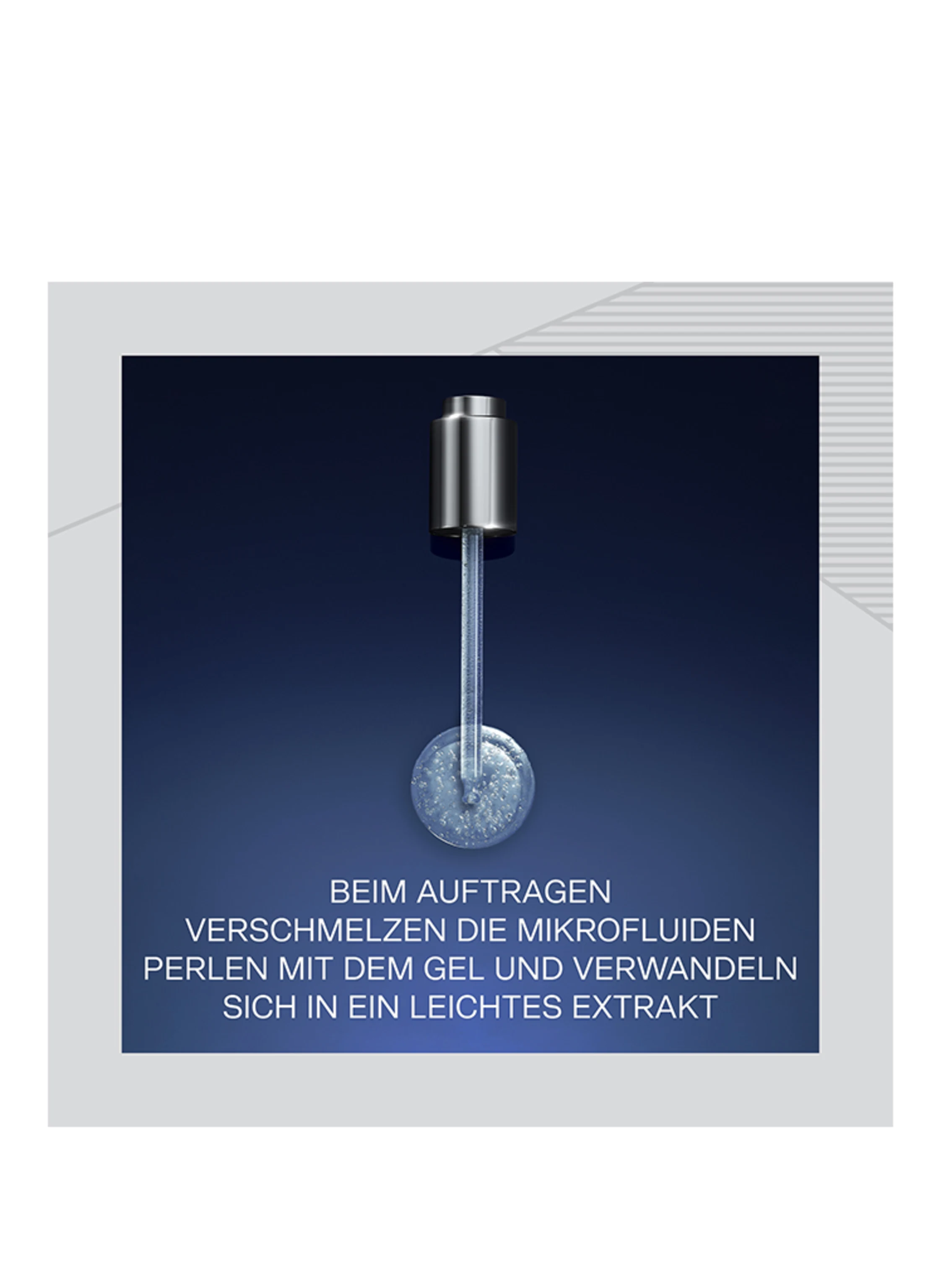 La Prairie SKIN CAVIAR HARMONY
