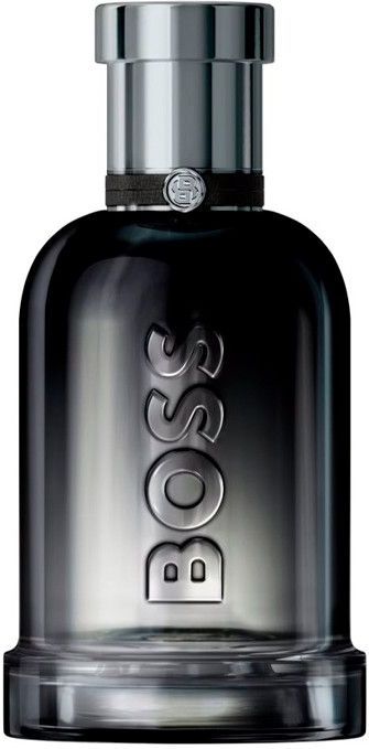 Hugo Boss - Bottled Beyond - Eau de Parfum - 100ml