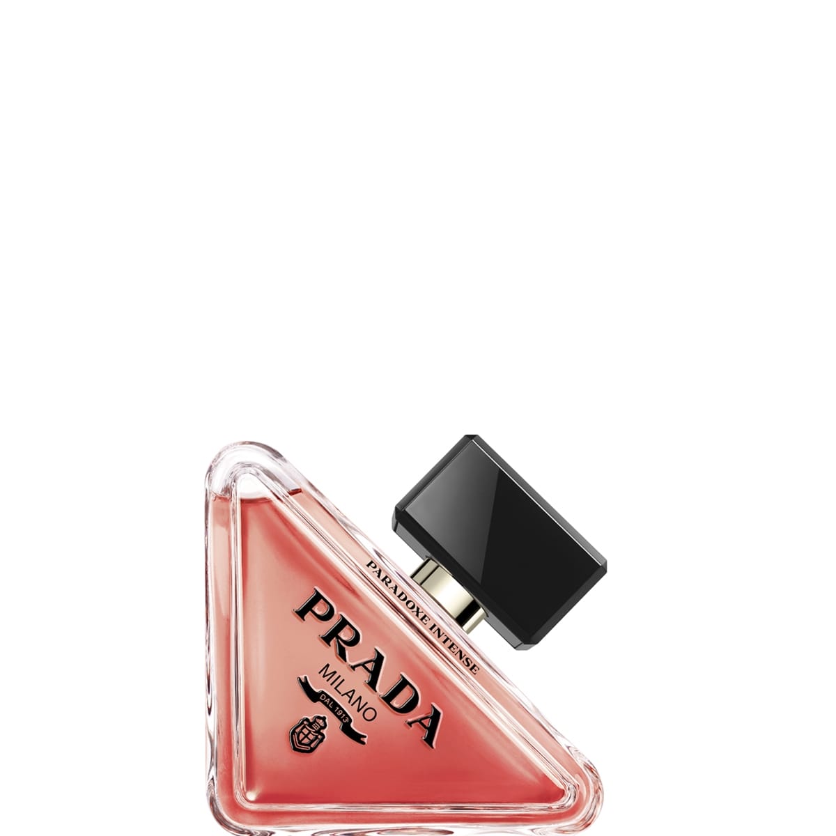 Prada Paradoxe Intense Prada Paradoxe Intense Eau de Parfum Florale Ambrée Boisée Rechargeable