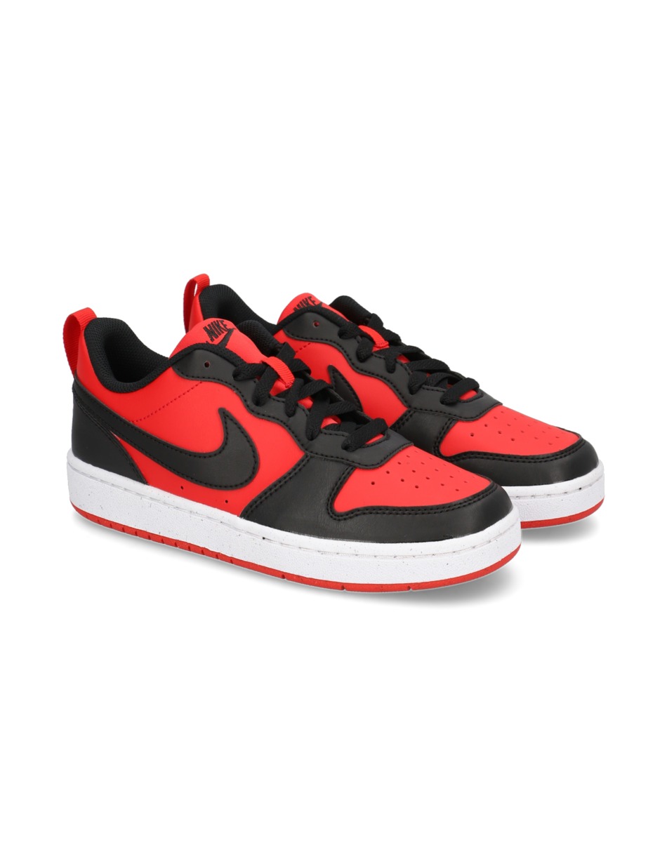 Nike Court Borough Low Recraft