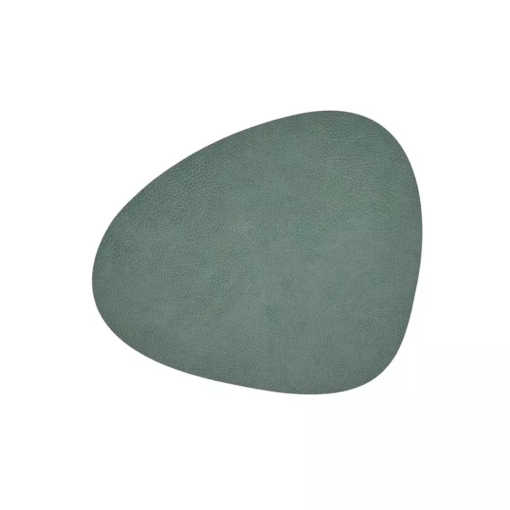 Tischset Hippo M Curve