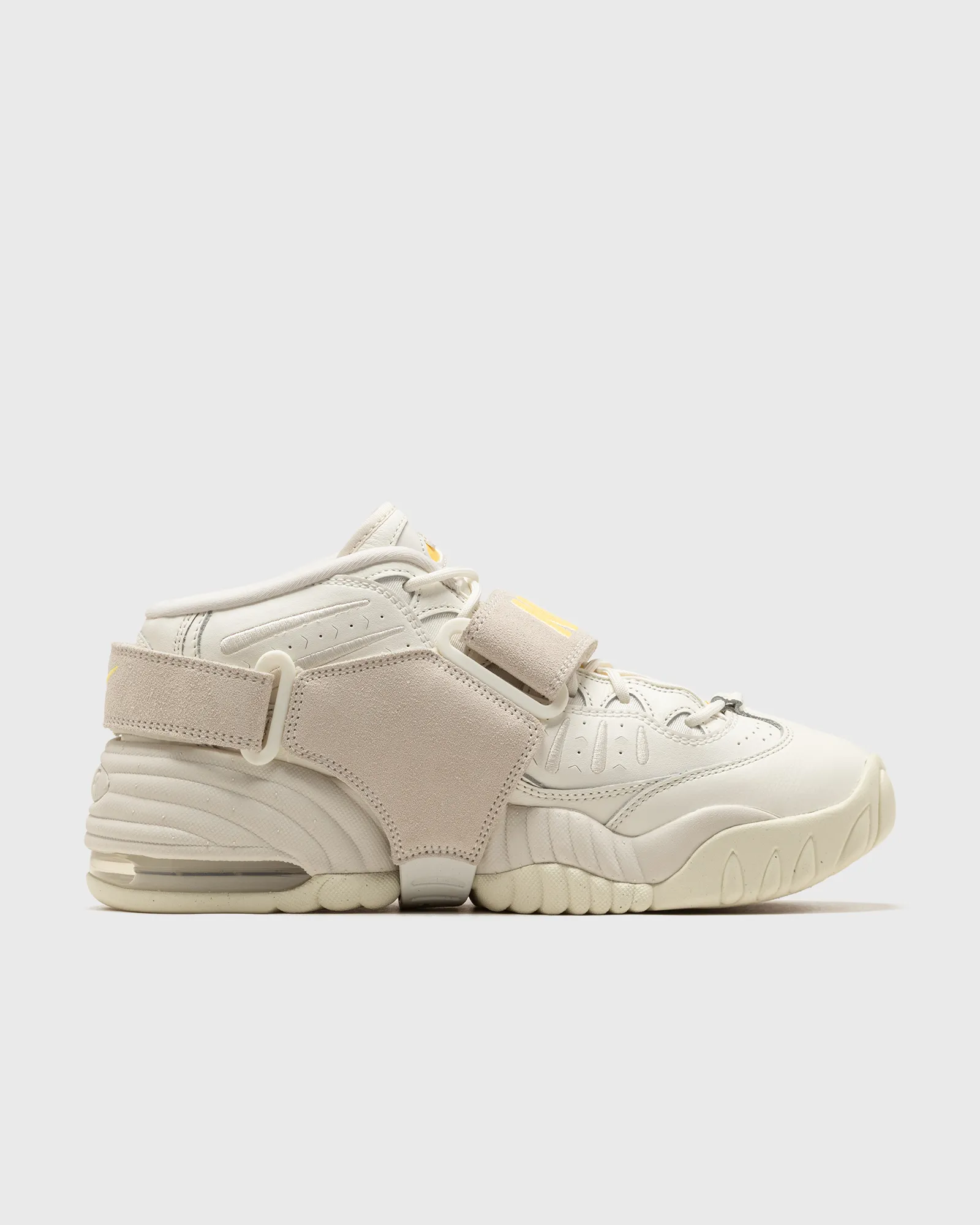 Nike W AIR ADJUST FORCE 2023
