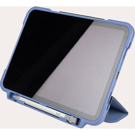 Tucano iPad cover 10.9