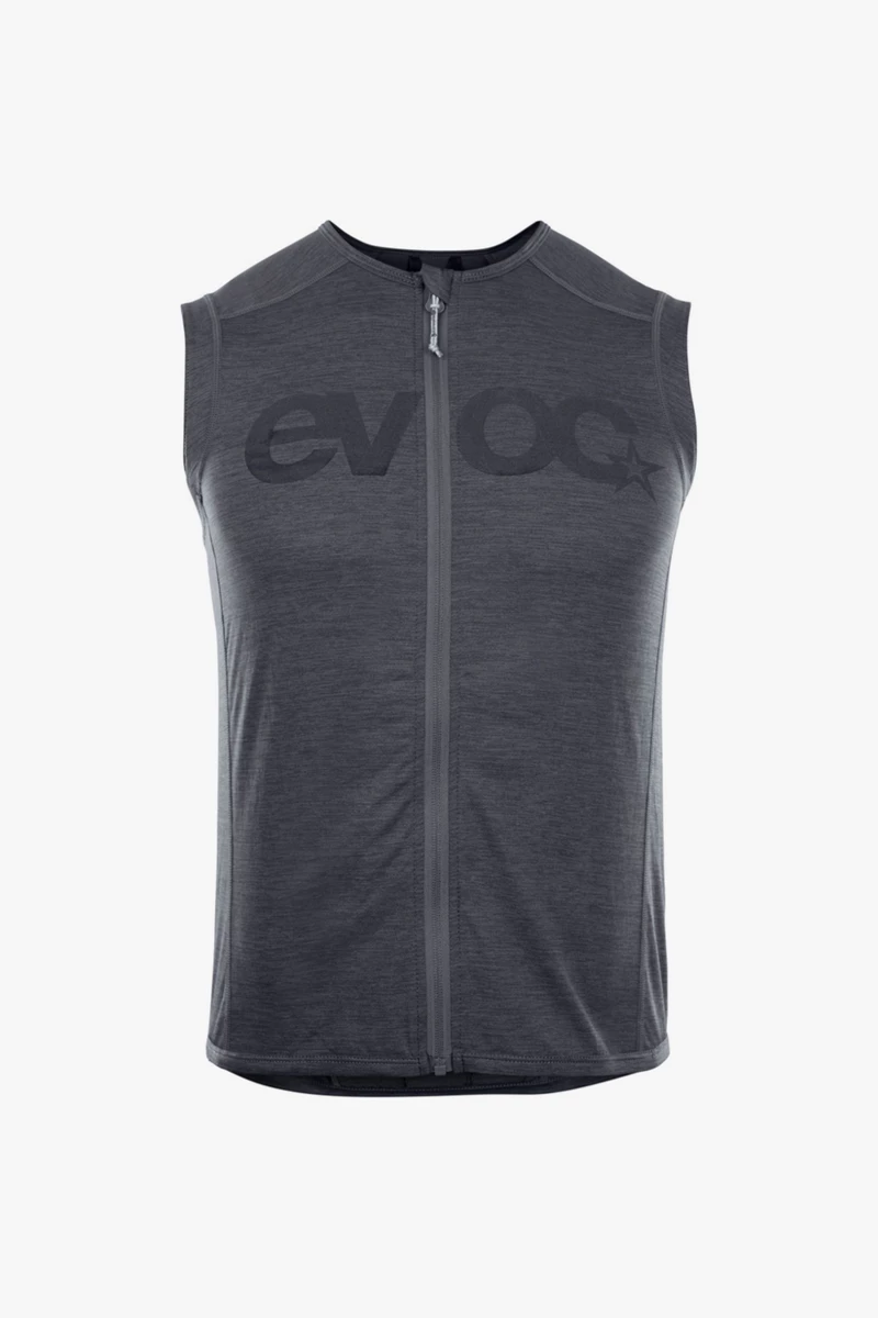 Evoc Herren Rückenpanzer