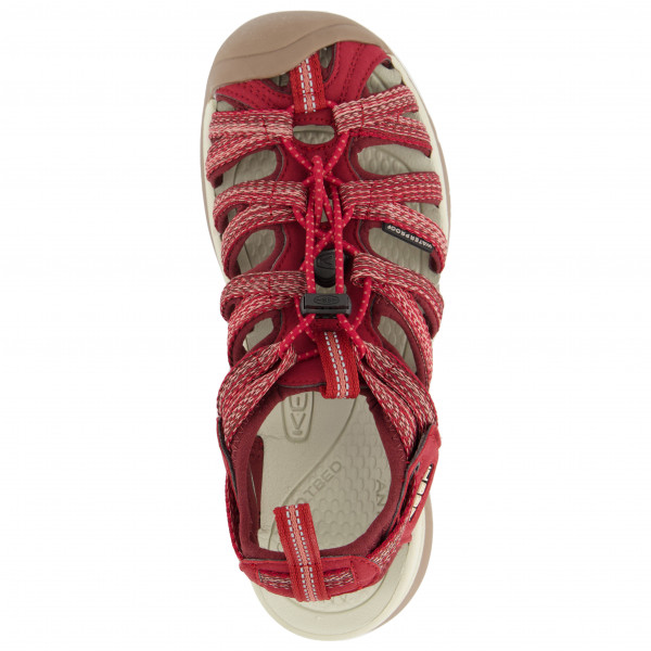 Keen - Women Whisper - Sandales