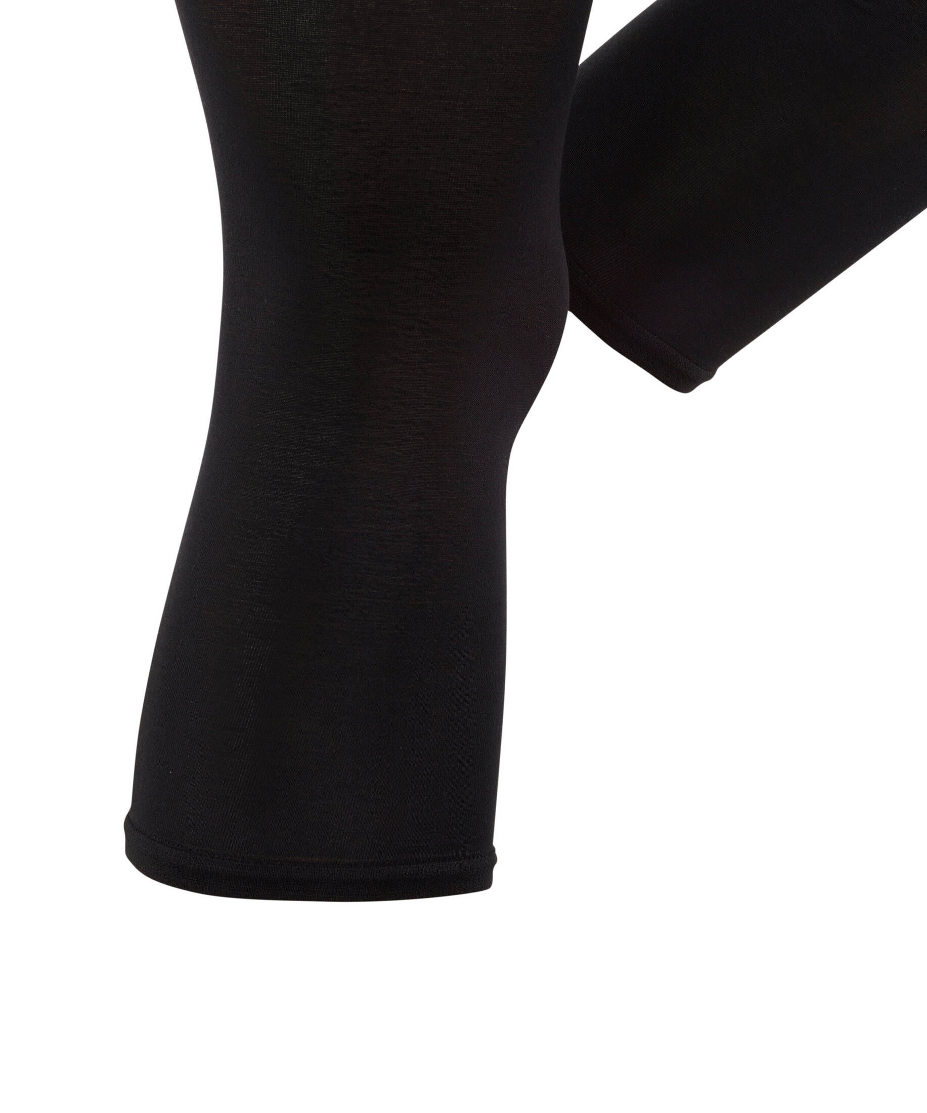 Esprit| Damen Leggings 
